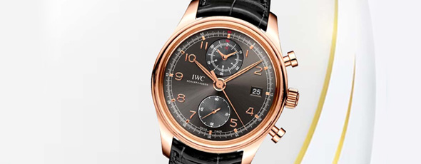 Haute Horologe - Why Pre-Owned Luxury Watches Are Booming in 2025