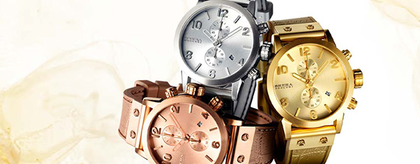 The 5 Biggest Myths About Pre-Owned Luxury Watches