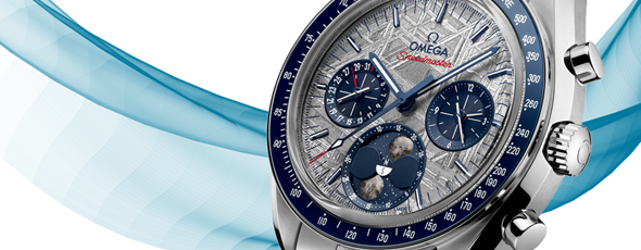 Haute Horologe - Why Pre-Owned Watches Are Gaining Ground in 2025