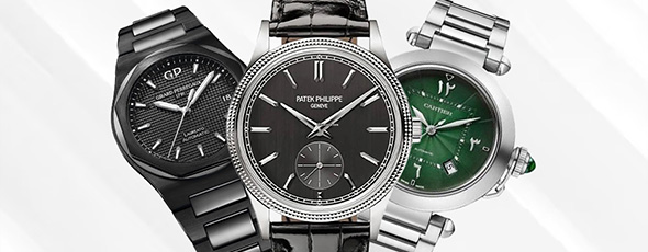 Pre-Owned Watches vs. Grey Market: What’s the Safer Bet for Collectors?