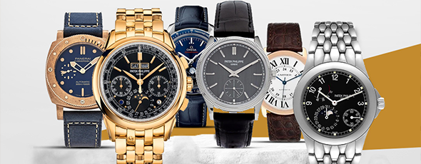 What Watch Dealers Won’t Tell You About Pre-Owned Value