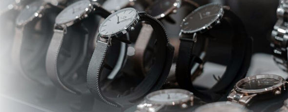 Haute Horologe: Should You Buy New or Pre-Owned Watches in 2025?