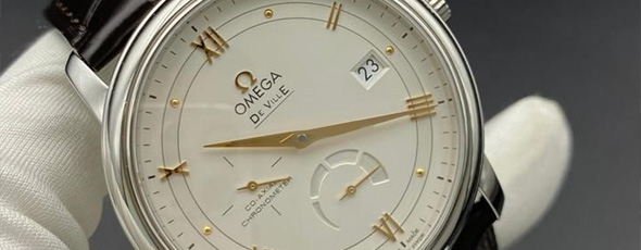 Haute Horologe - Is Omega Still Underrated Compared to Other Luxury Watch Brands?