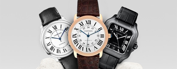 Haute Horologe - Why Pre Owned Luxury Watches Are Not “Second Hand”