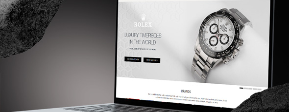 Haute Horologe - Most Popular Pre-Owned Luxury Watch Brands Available Online