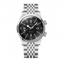 LONGINES LEGEND DIVER STEEL (2024) - L37644506