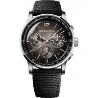 AUDEMARS PIGUET CODE 11.59 CHRONOGRAPH WHITE GOLD & ROSE GOLD (2022) 26393CR.OO.A002KB.01