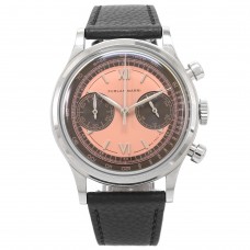 FURLAN MARRI HAVANA SALMON CHRONOGRAPH 20201.1 