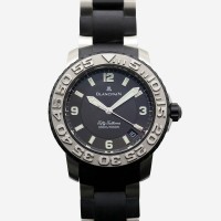 BLANCPAIN FIFTY FATHOMS CONCEPT 2000 40.5mm (2008)