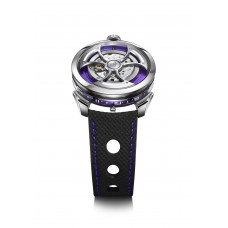 M.A.D. 1 EDITION PURPLE 