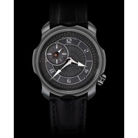 SARPANEVA STARDUST NOSTROMO STEEL 42MM LIMITED EDITION 20 PIECES (2023) SARPANEVA STARDUST NOSTROMO STEEL 42MM LIMITED EDITION 20 PIECES (2023)