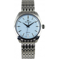 GRAND SEIKO ELEGANCE COLLECTION SPRING DRIVE STEEL (2021) - SBGY007