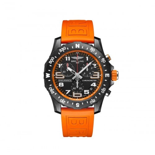 Breitling Endurance Pro 44 (2020) - X82310A51B1S1