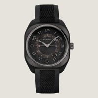 HERMÈS H08 WATCH 42MM (2026) - W057303WW00