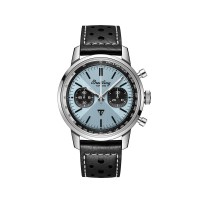 BREITLING TOP TIME B01 TRIUMPH  AB01764A1C1X1