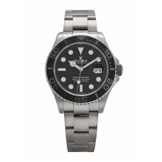 ROLEX YACHT-MASTER 42 RLX TITANIUM (2026) - 226627