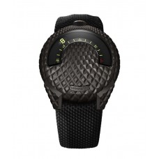 Urwerk UR-101 T-Rex Limited edition of 100 pieces 41mm Bronze Automatic Winding (2025)