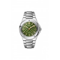 IWC INGENIEUR AUTOMATIC F 1 MOVIE SONNY HAYES LIMITED EDITION OF 1000 PIECES 49MM(2025) - IW328908