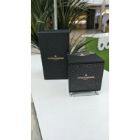 VACHERON CONSTANTIN WATCH WINDER(SINGLE) VACHERON CONSTANTIN WATCH WINDER(SINGLE)