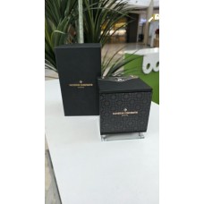 VACHERON CONSTANTIN WATCH WINDER(SINGLE)