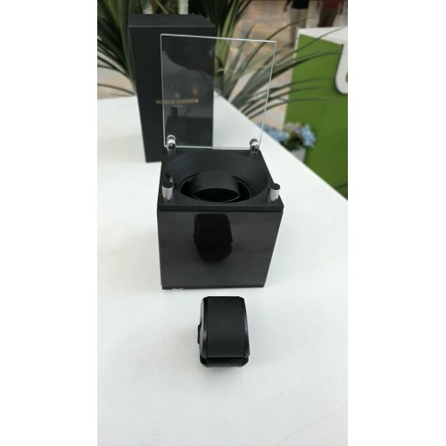 VACHERON CONSTANTIN WATCH WINDER(SINGLE)