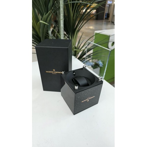 VACHERON CONSTANTIN WATCH WINDER(SINGLE)