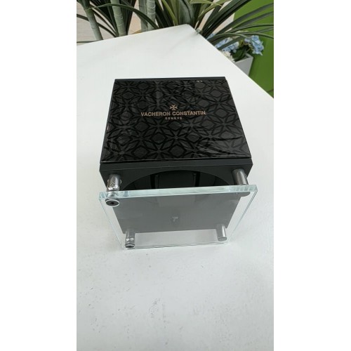 VACHERON CONSTANTIN WATCH WINDER(SINGLE)