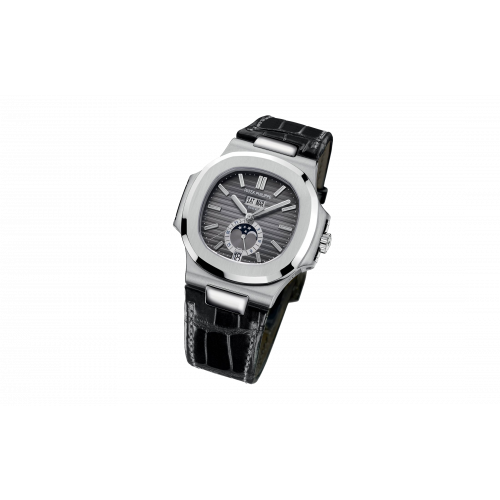 Patek Philippe 5726a-001 Nautilus