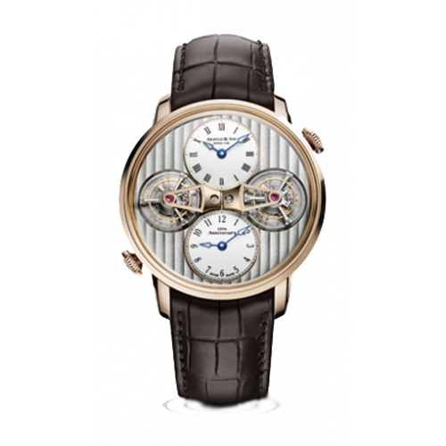 Arnold & Son - 1DTAR.L01A.C120A