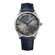 OMEGA SEAMASTER CO-AXIAL UAE LIMITED EDITION OF 399 PIECES STAINLESS STEEL 39.5MM(2024) - 511.13.40.20.06.003 OMEGA SEAMASTER CO-AXIAL UAE LIMITED EDITION OF 399 PIECES STAINLESS STEEL 39.5MM(2024) - 511.13.40.20.06.003