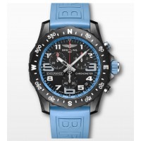 BREITLING ENDURANCE PRO 44 SUPERQUARTZ - X82310281B1S1