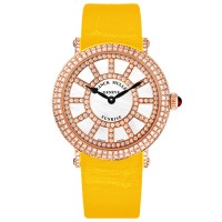 franck muller sunrise