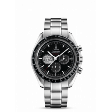OMEGA SPEEDMASTER PROFESSIONAL MOONWATCH APOLLO 11 "40TH ANNIVERSARY" LIMITED EDITION 42MM - 311.30.42.30.01.002
