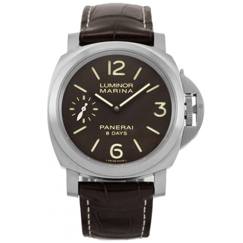 Premium & Luxury Swiss Watches Sale in Dubai | Hautehorologe.ae