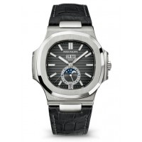 Patek Philippe 5726a-001 Nautilus