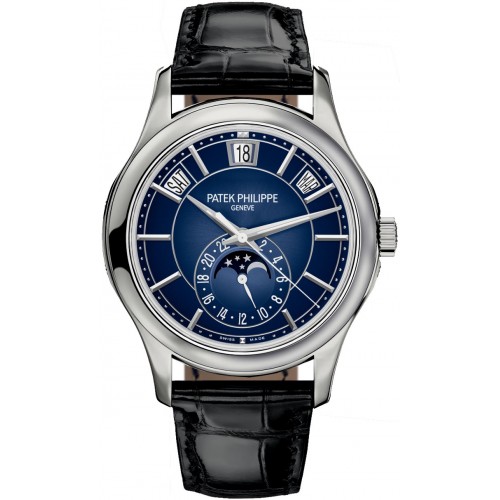 patek philippe 5205g