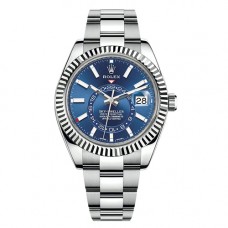 Rolex Sky-Dweller Oyster Perpetual 42MM  - 326934