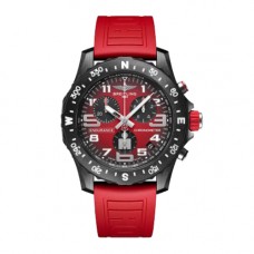 Breitling X82310 Endurance Pro Super Quartz Red