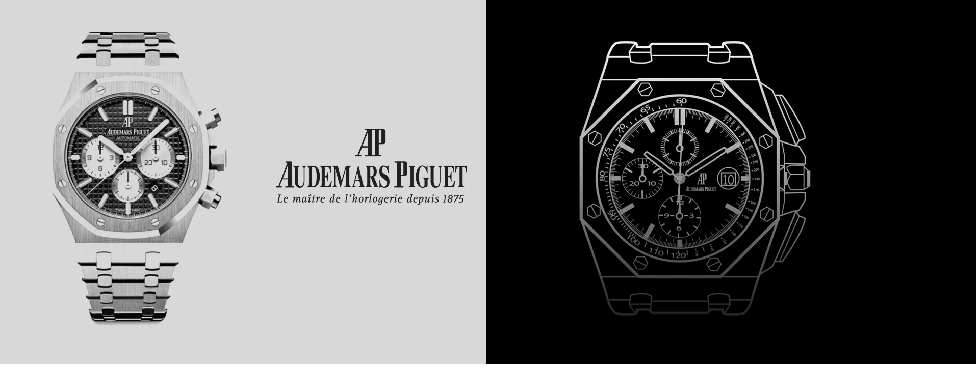 Audemars Piguet