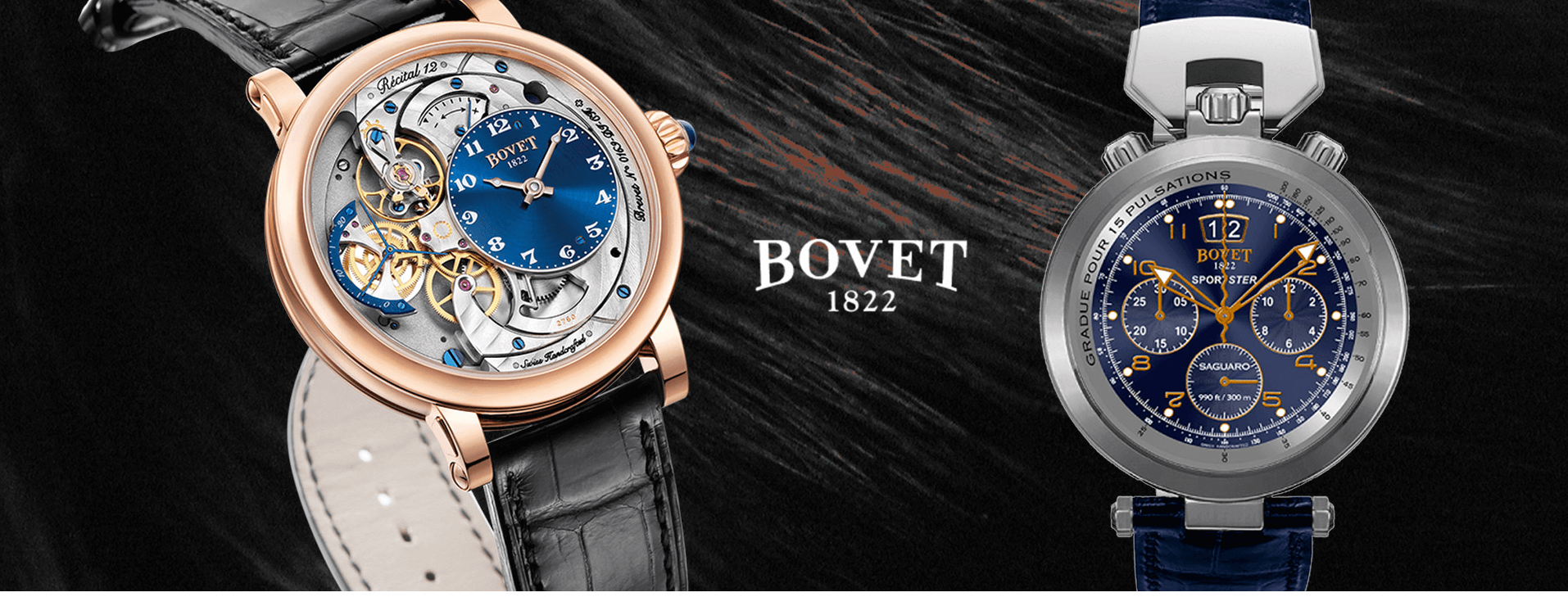 Bovet