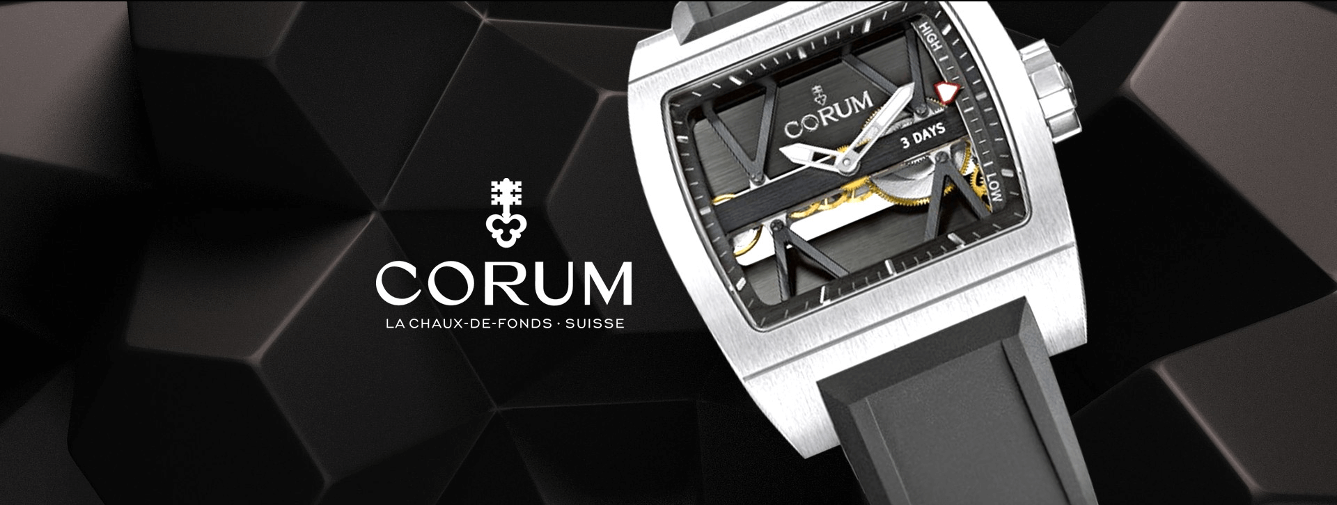 Corum