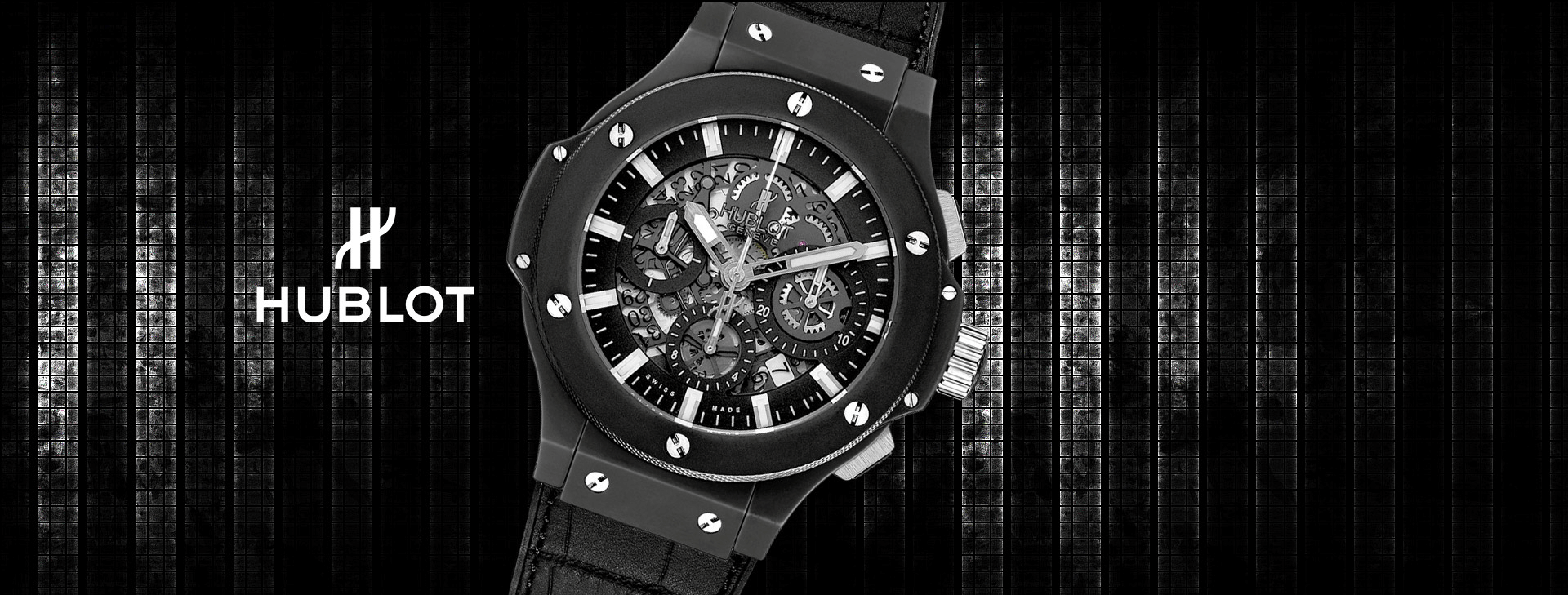 Hublot