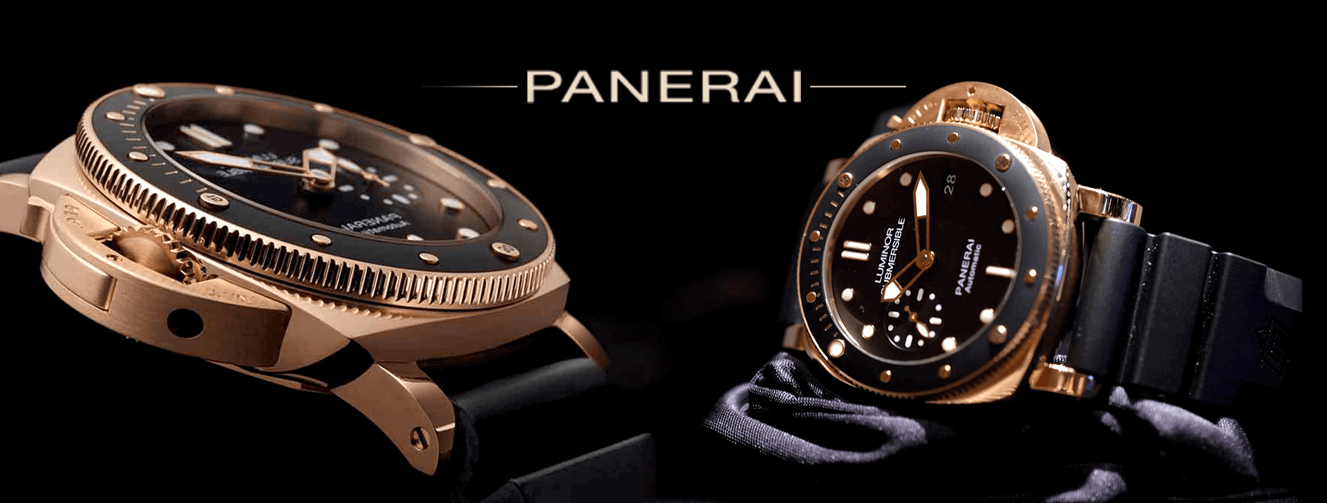 Panerai