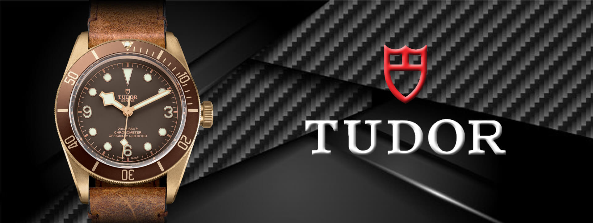 Tudor