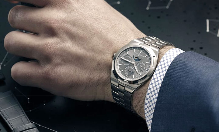 knude Kortfattet radioaktivitet Preowned Premium & Luxury Swiss Watches Sale in Dubai | Hautehorologe.ae